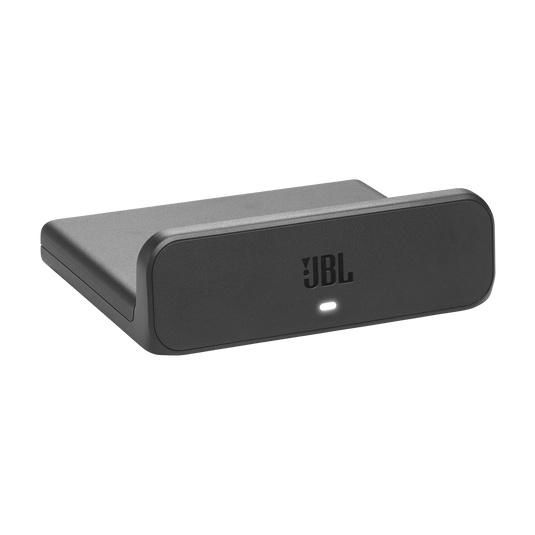 jbl-battery-600-duo-with-charging-case_6a03274ea6a52.jpg
