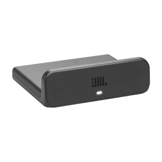 jbl-battery-600-duo-with-charging-case_6a03274ea6a52.png