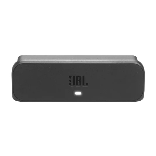 jbl-battery-600-duo-with-charging-case_6a032750c6630.jpg