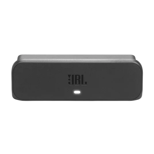 jbl-battery-600-duo-with-charging-case_6a032750c6630.png
