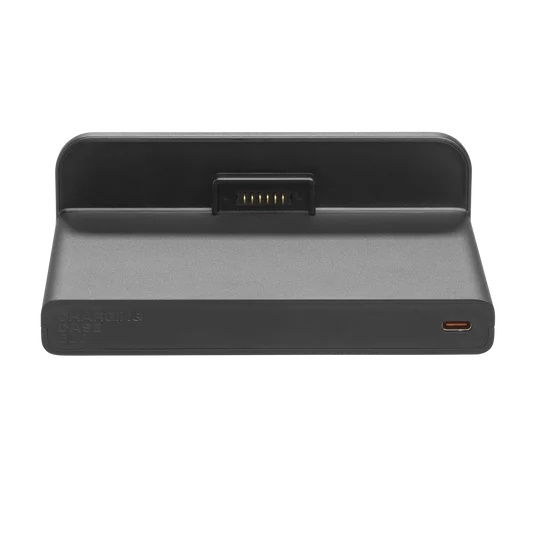 jbl-battery-600-duo-with-charging-case_6a032752e5431.jpg