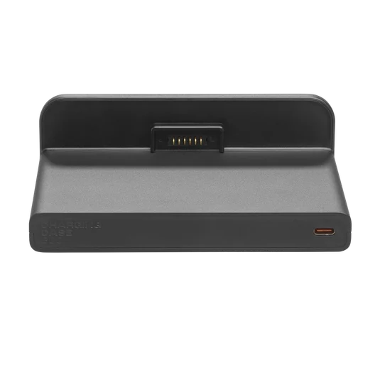 jbl-battery-600-duo-with-charging-case_6a032752e5431.png