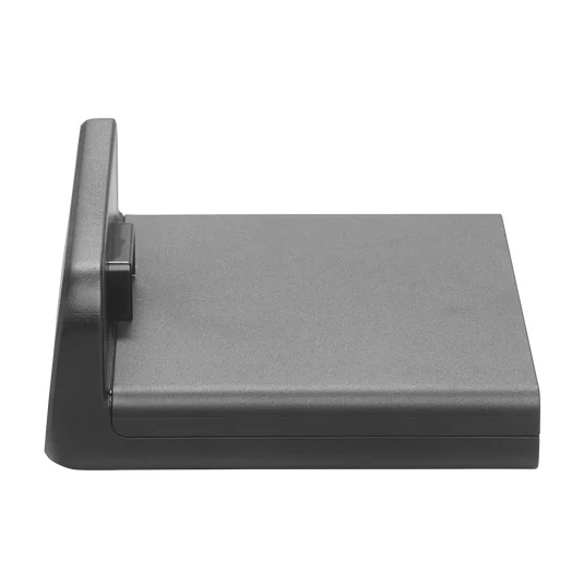 jbl-battery-600-duo-with-charging-case_6a0327550c737.jpg
