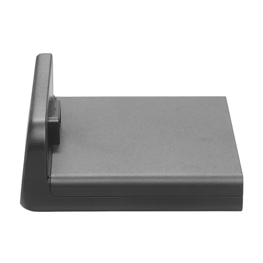 jbl-battery-600-duo-with-charging-case_6a0327550c737.png