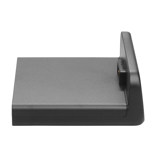 jbl-battery-600-duo-with-charging-case_6a0327572d07a.jpg