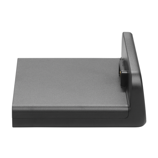 jbl-battery-600-duo-with-charging-case_6a0327572d07a.png