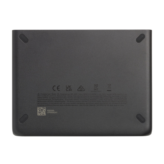 jbl-battery-600-duo-with-charging-case_6a0327594b266.jpg