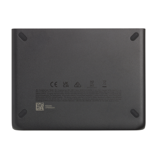jbl-battery-600-duo-with-charging-case_6a0327594b266.png