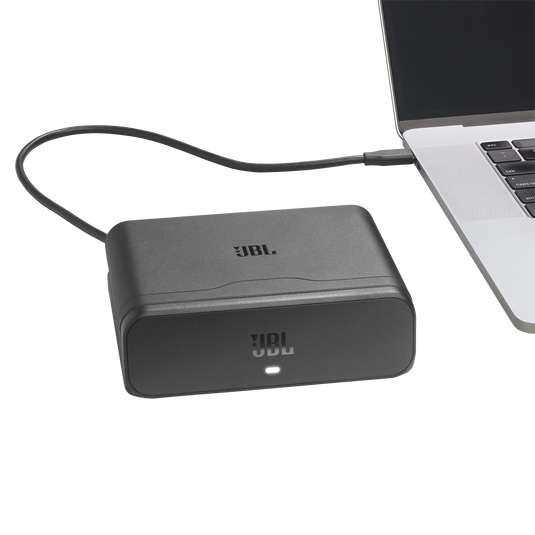 jbl-battery-600-duo-with-charging-case_6a03275b6bd61.jpg