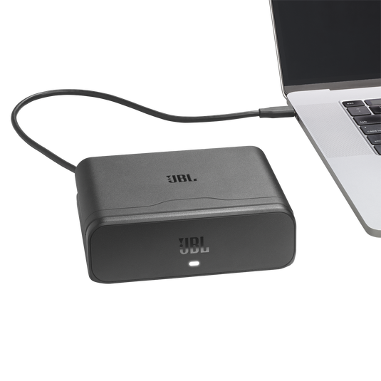 jbl-battery-600-duo-with-charging-case_6a03275b6bd61.png
