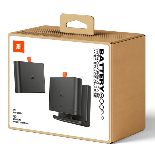 jbl-battery-600-duo-with-charging-case_6a03275faff2a.jpg
