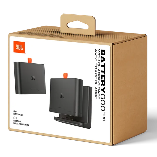 jbl-battery-600-duo-with-charging-case_6a03275faff2a.png