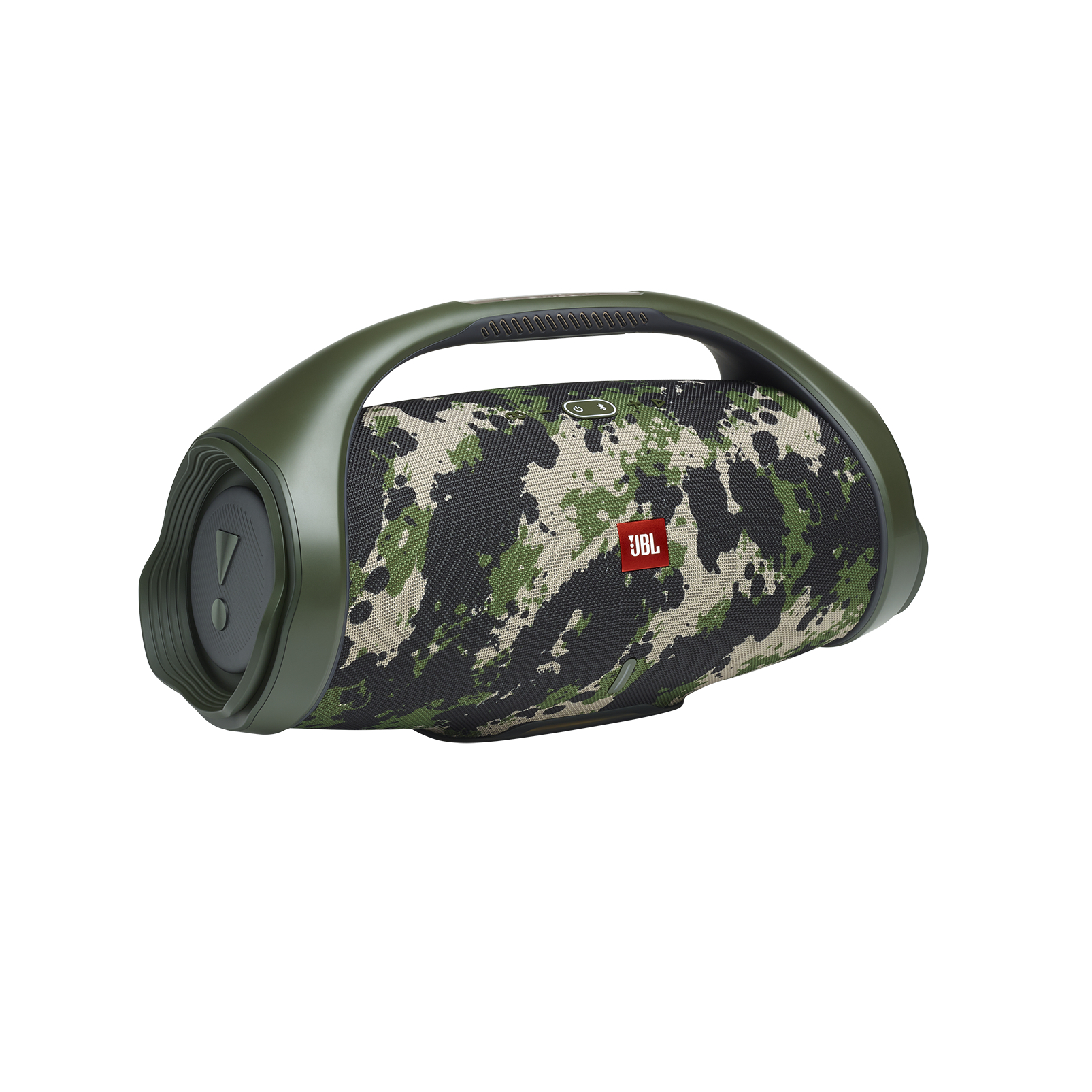 jbl-boombox-2-squad_60d9a498cae25.jpg