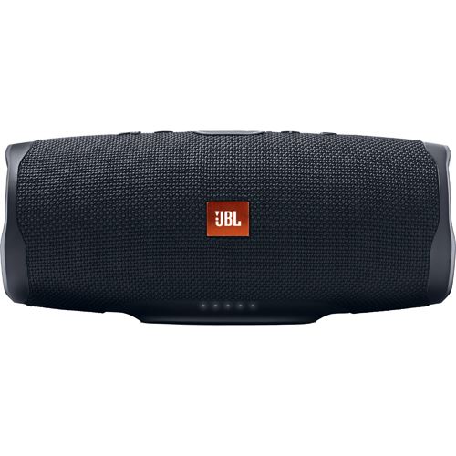 jbl-charge-4-preto_5d9b23ee005bb.jpg