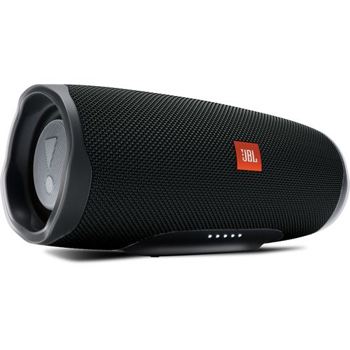 jbl-charge-4-preto_5d9b23ee260dc.jpg