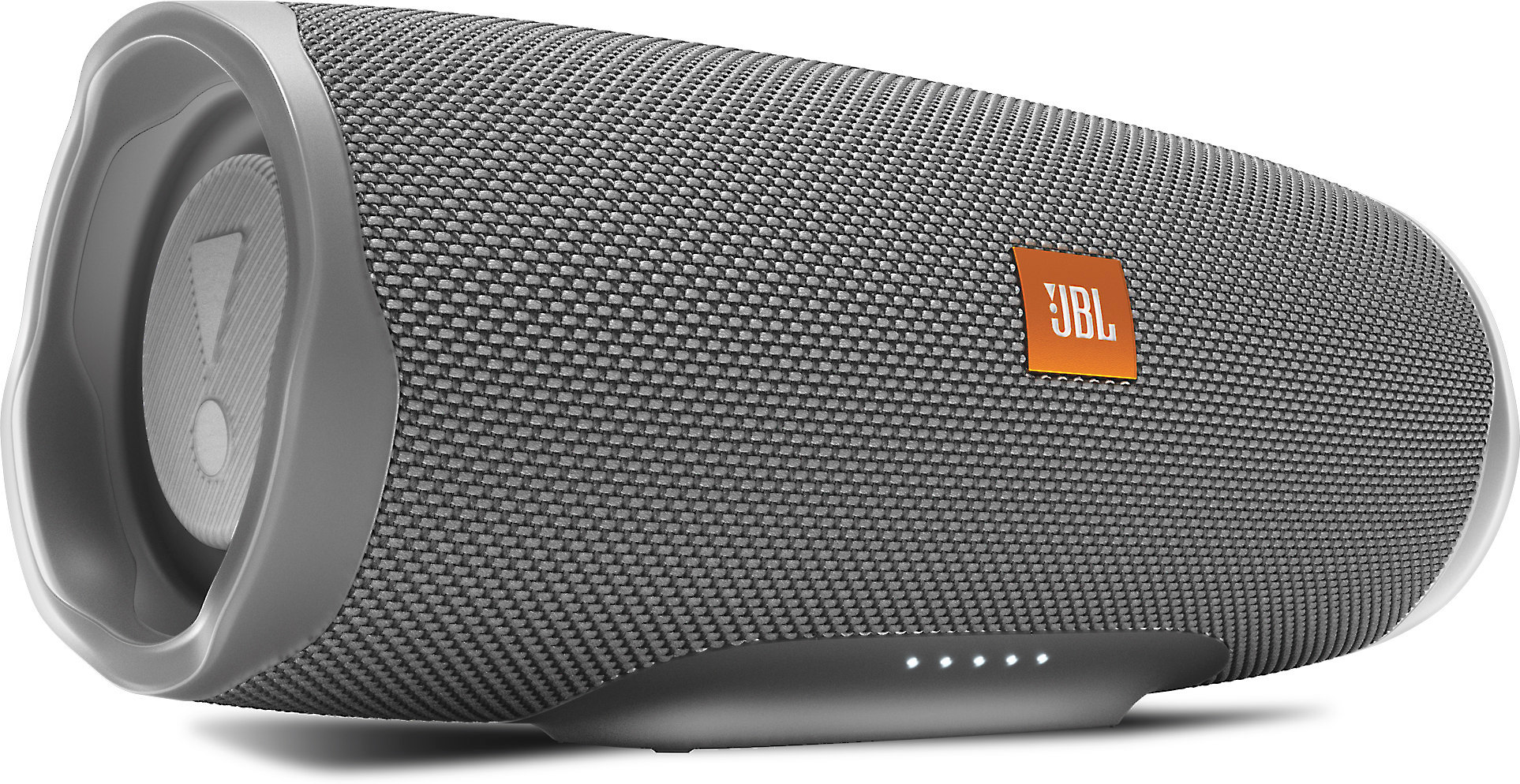 jbl-charge-4_6124b8442ed5d.jpg