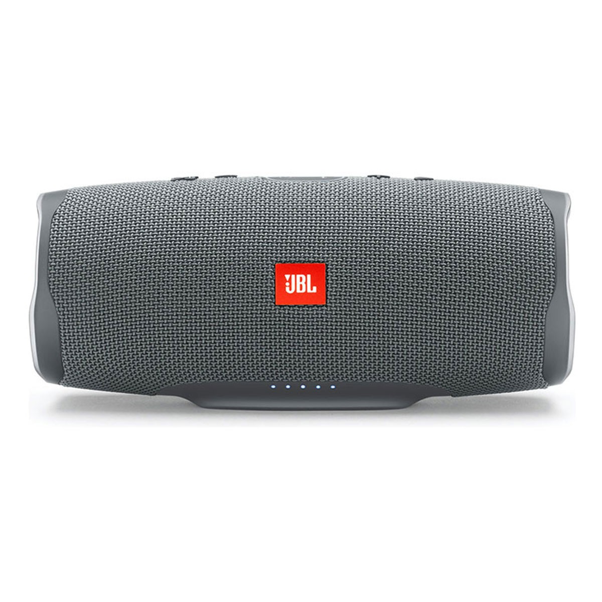 jbl-coluna-bluetooth-charge-4-cinzenta_611f7a18deb69.jpg