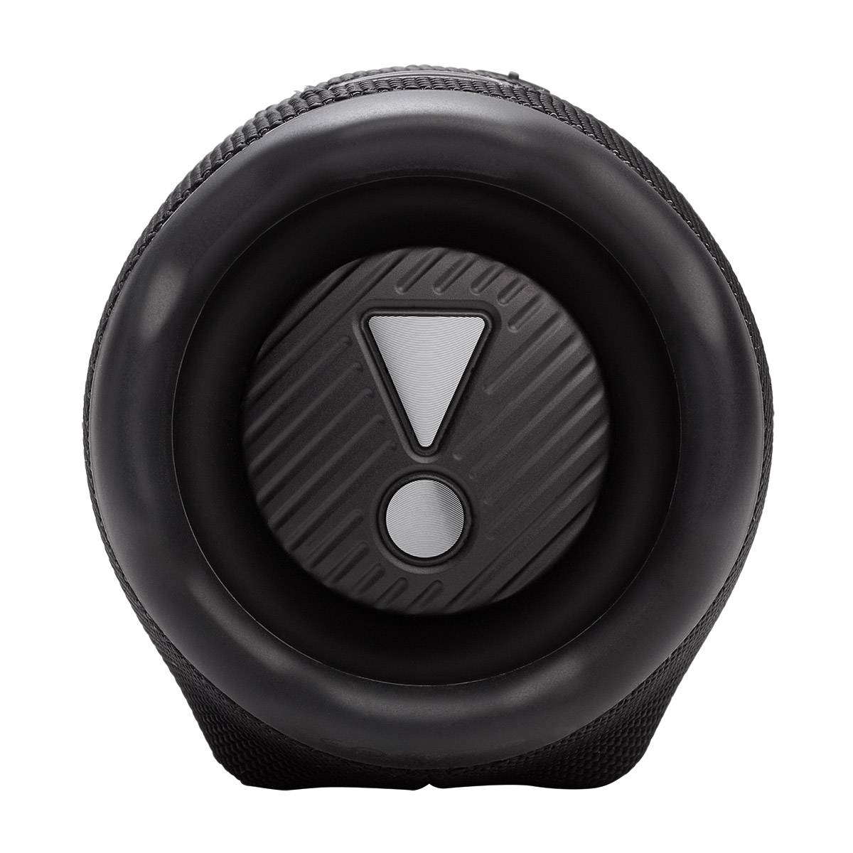 jbl-coluna-portatil-charge-6-bluetooth-preta_68aed7b708d98.jpg