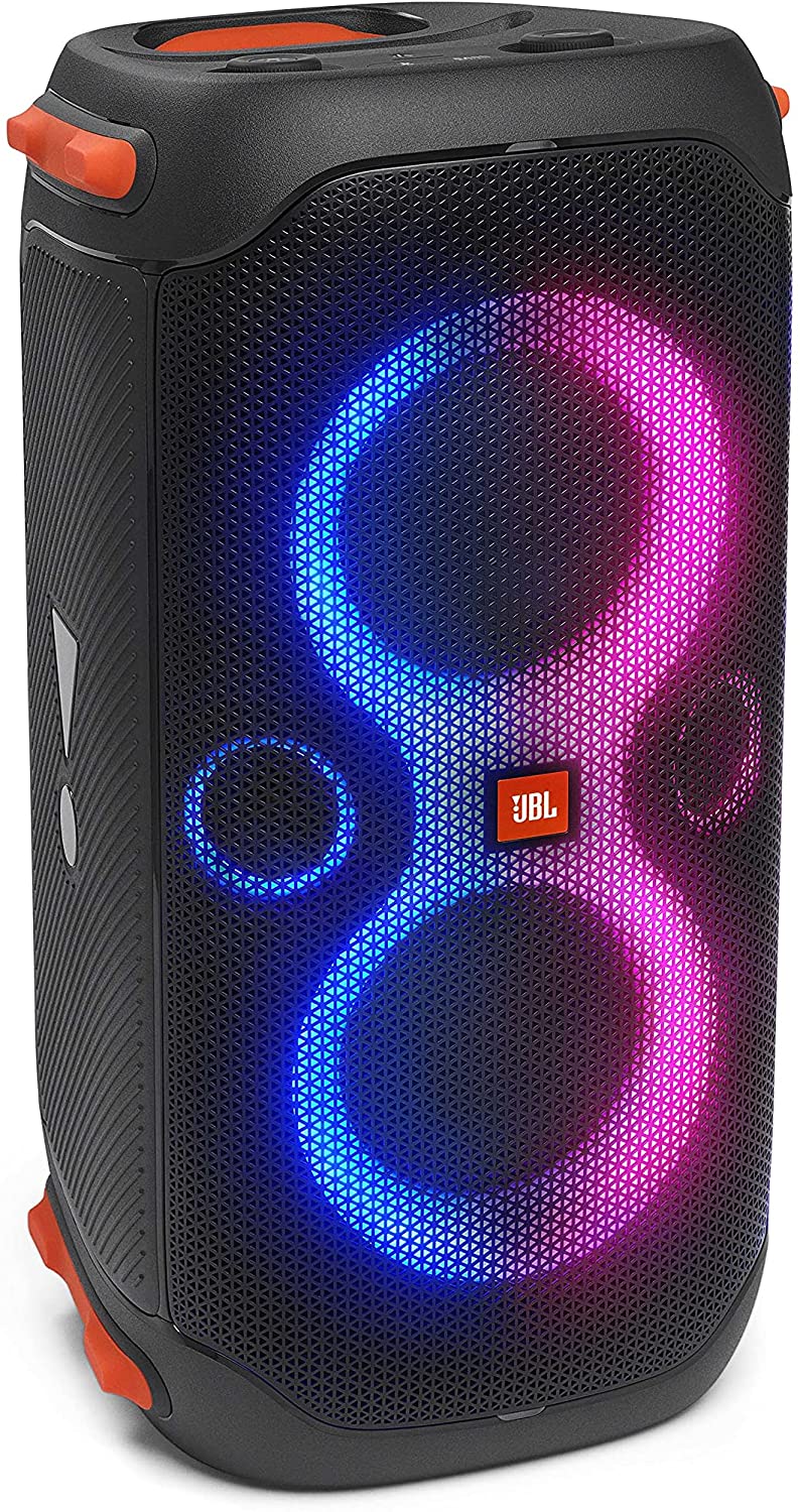 jbl-consumer-partybox-110_62dfcaf7cde0d.jpg