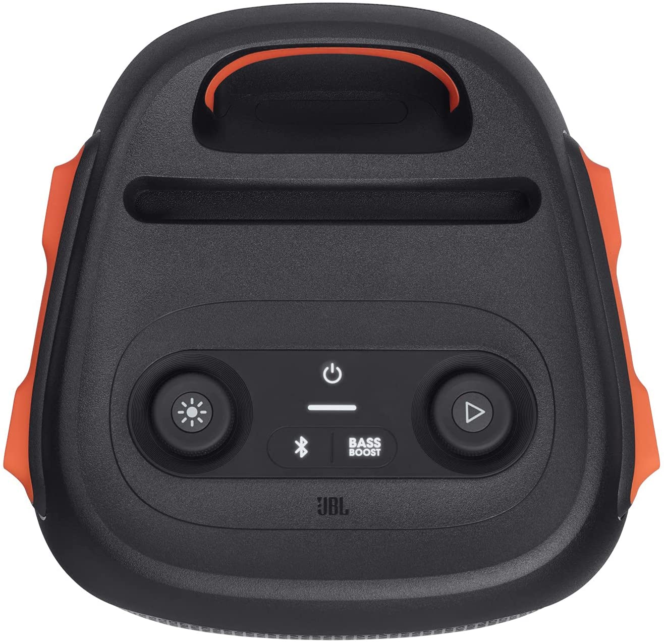 jbl-consumer-partybox-110_62dfcafb04a8f.jpg