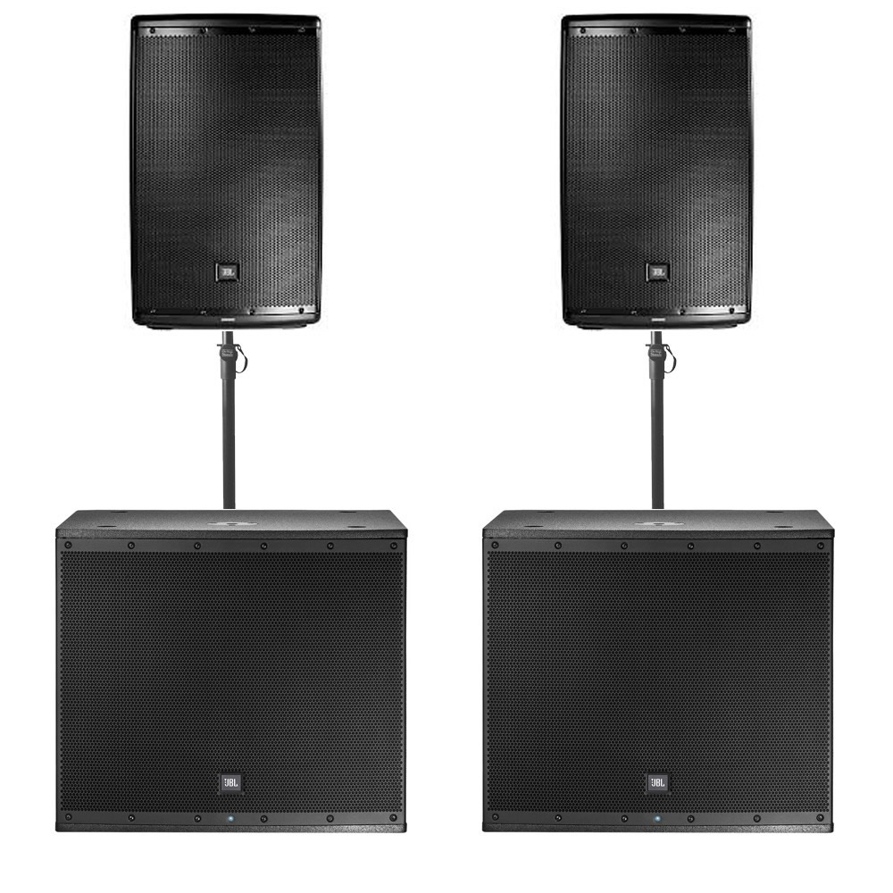 jbl-eon-615-bundle_5a267e93d7960.jpg