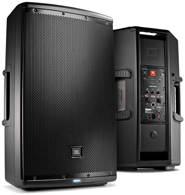 jbl-eon-615_5a9e84c3c2d82.jpg