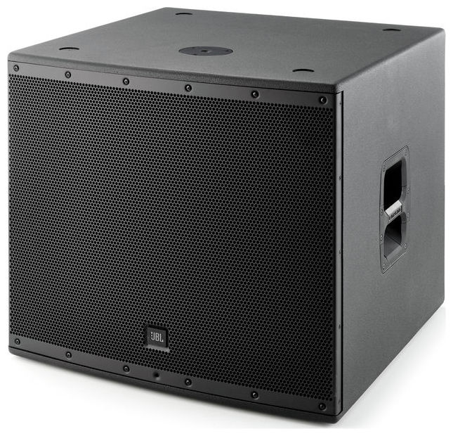 jbl-eon-618-s_591057820f187.jpg