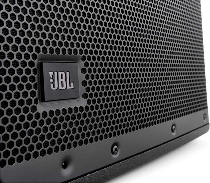 jbl-eon-618-s_59105782f0344.jpg