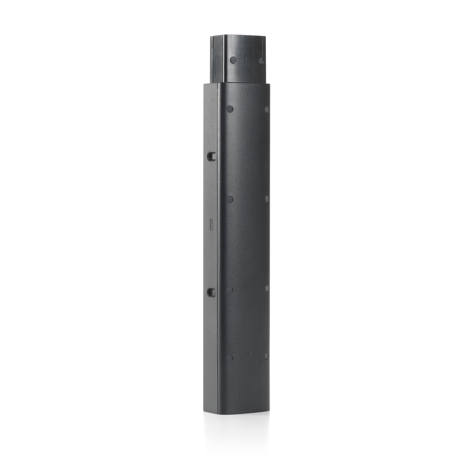 jbl-eon-one-mk2-battery_67eab55a0681d.png
