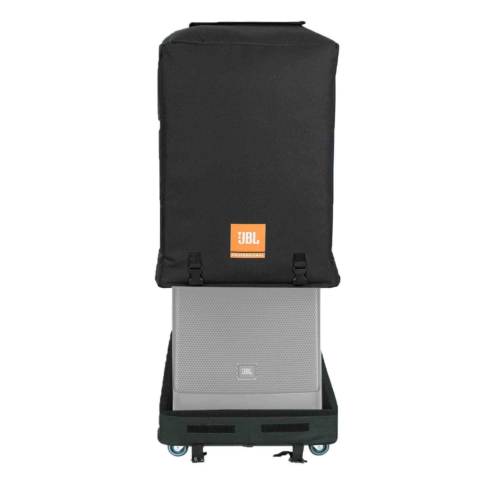 jbl-eon-one-transporter_5bd04ebc2d92e.jpg