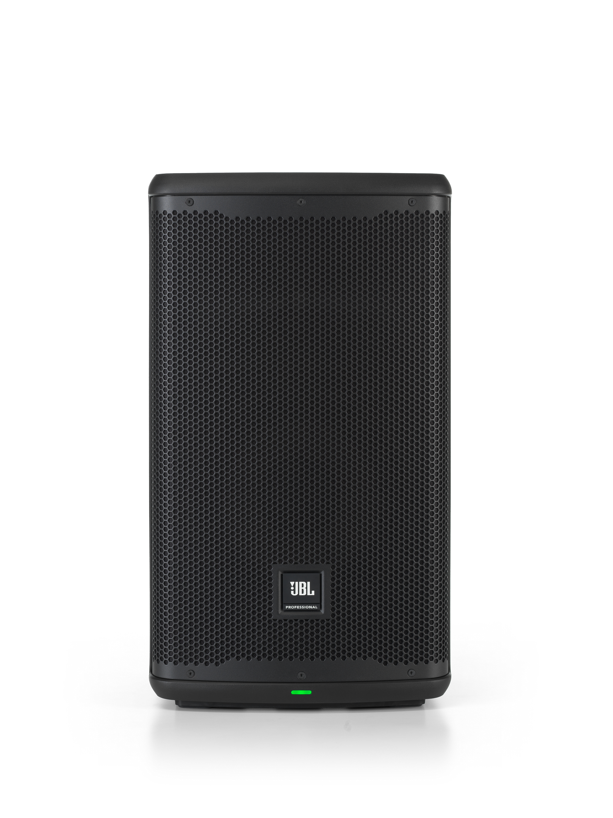 jbl-eon710_61cb3fd19d131.png