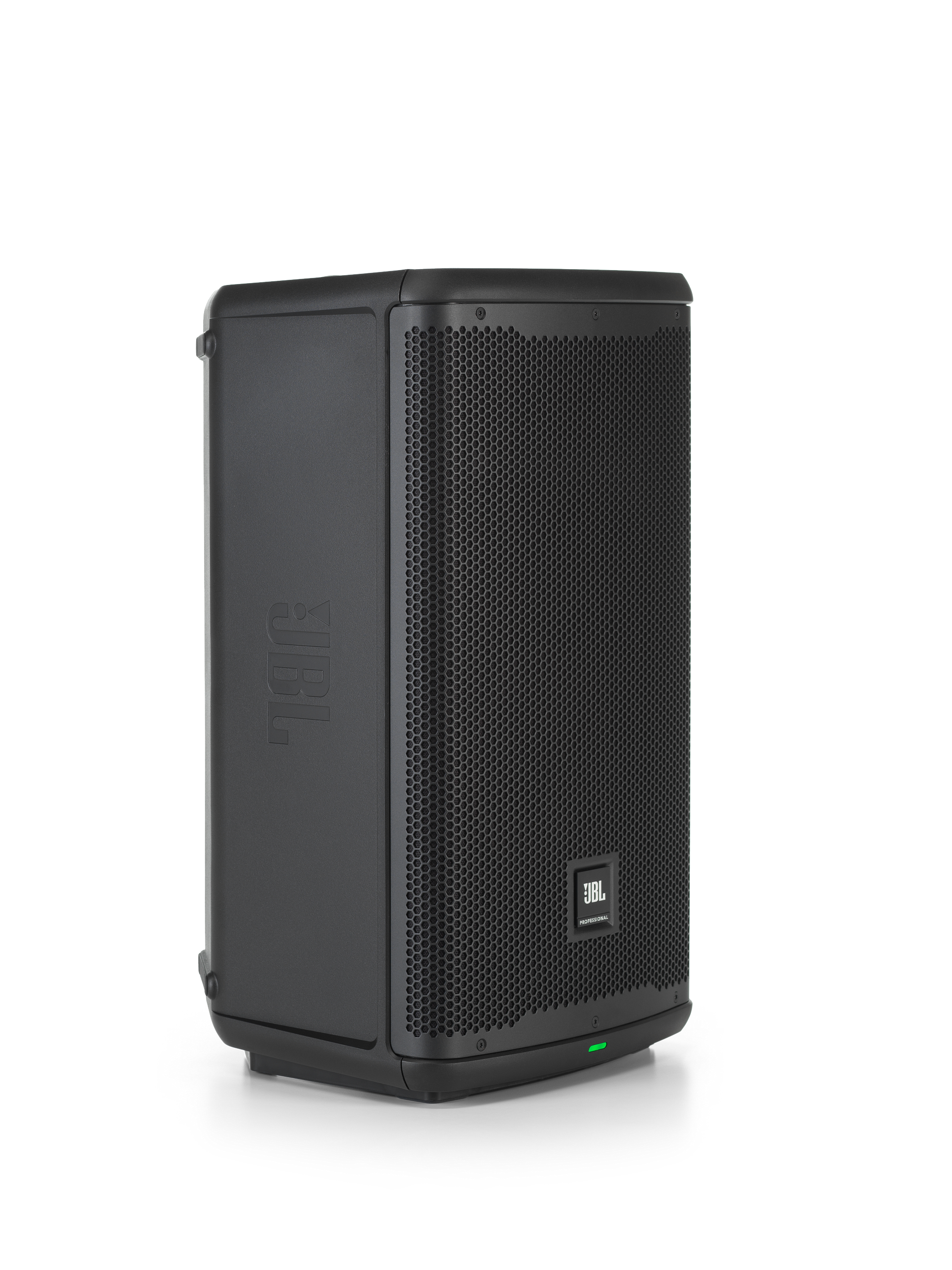 jbl-eon710_61cb3fd434b95.png