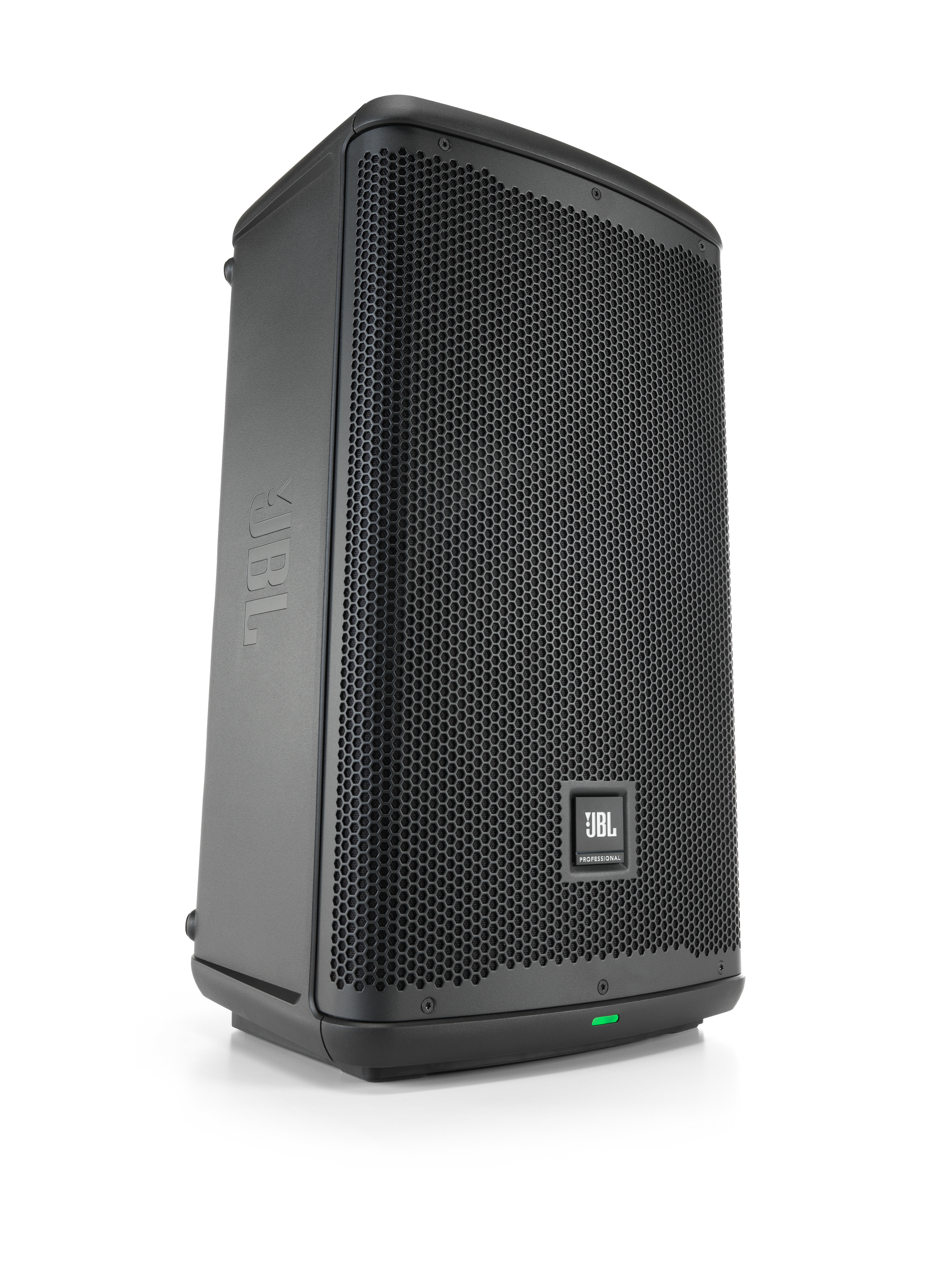 jbl-eon710_61cb3fd698c99.png