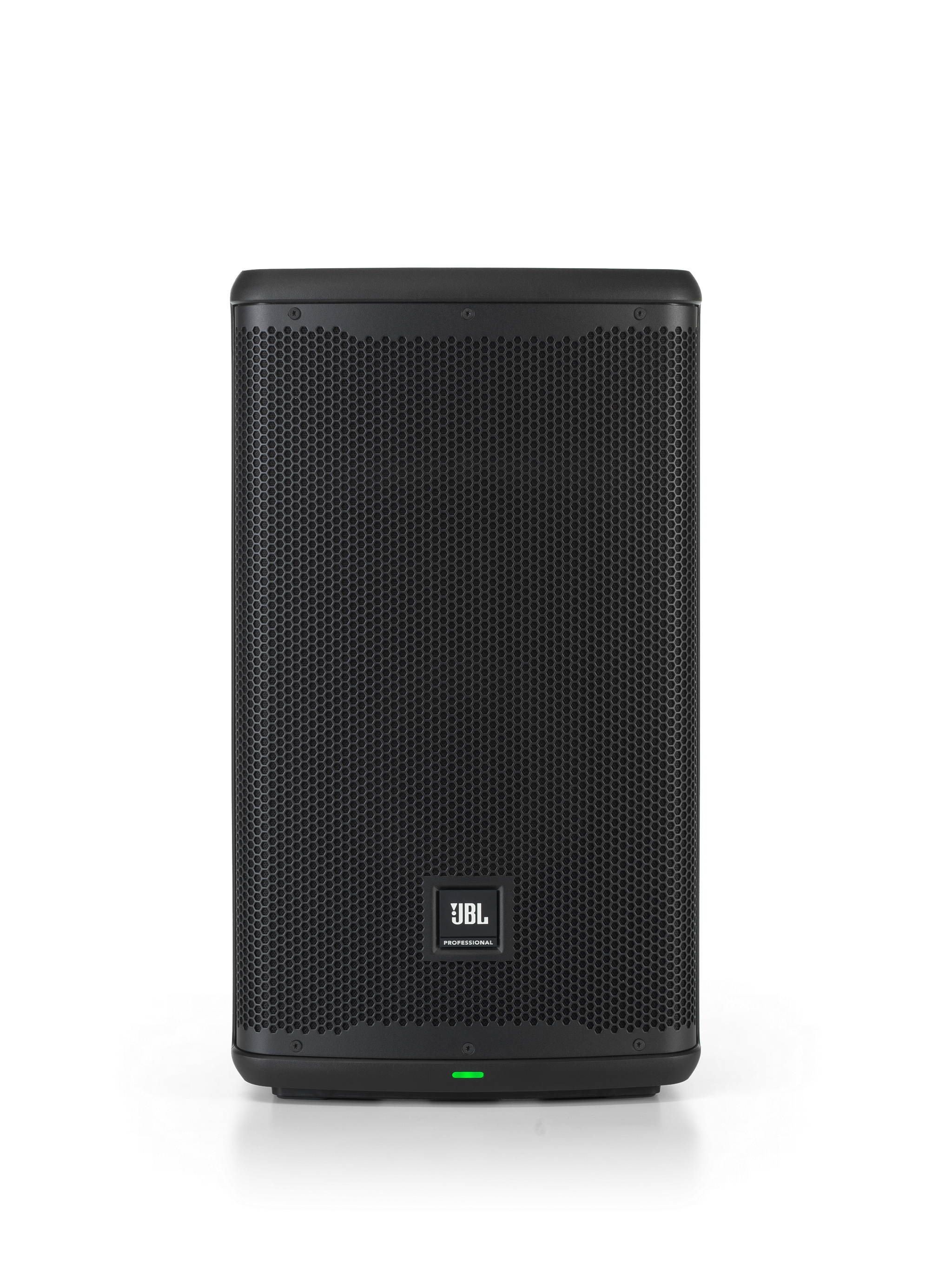 jbl-eon710_62cc483ae1d56.jpg