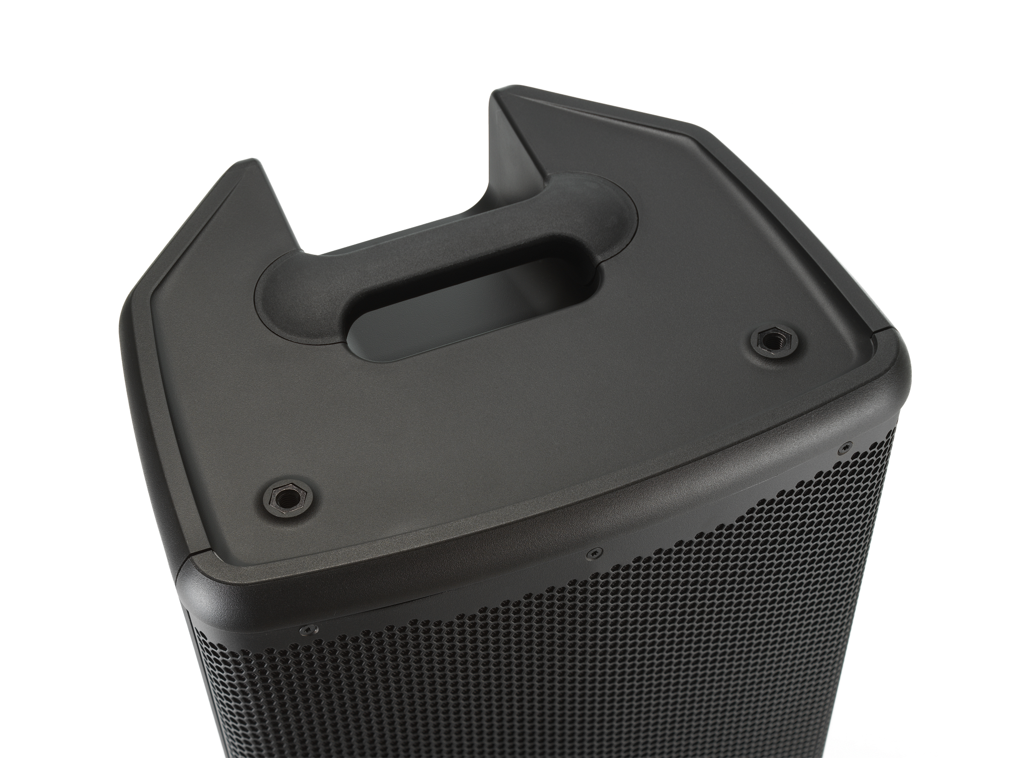 jbl-eon712_61e13e203ebc3.png