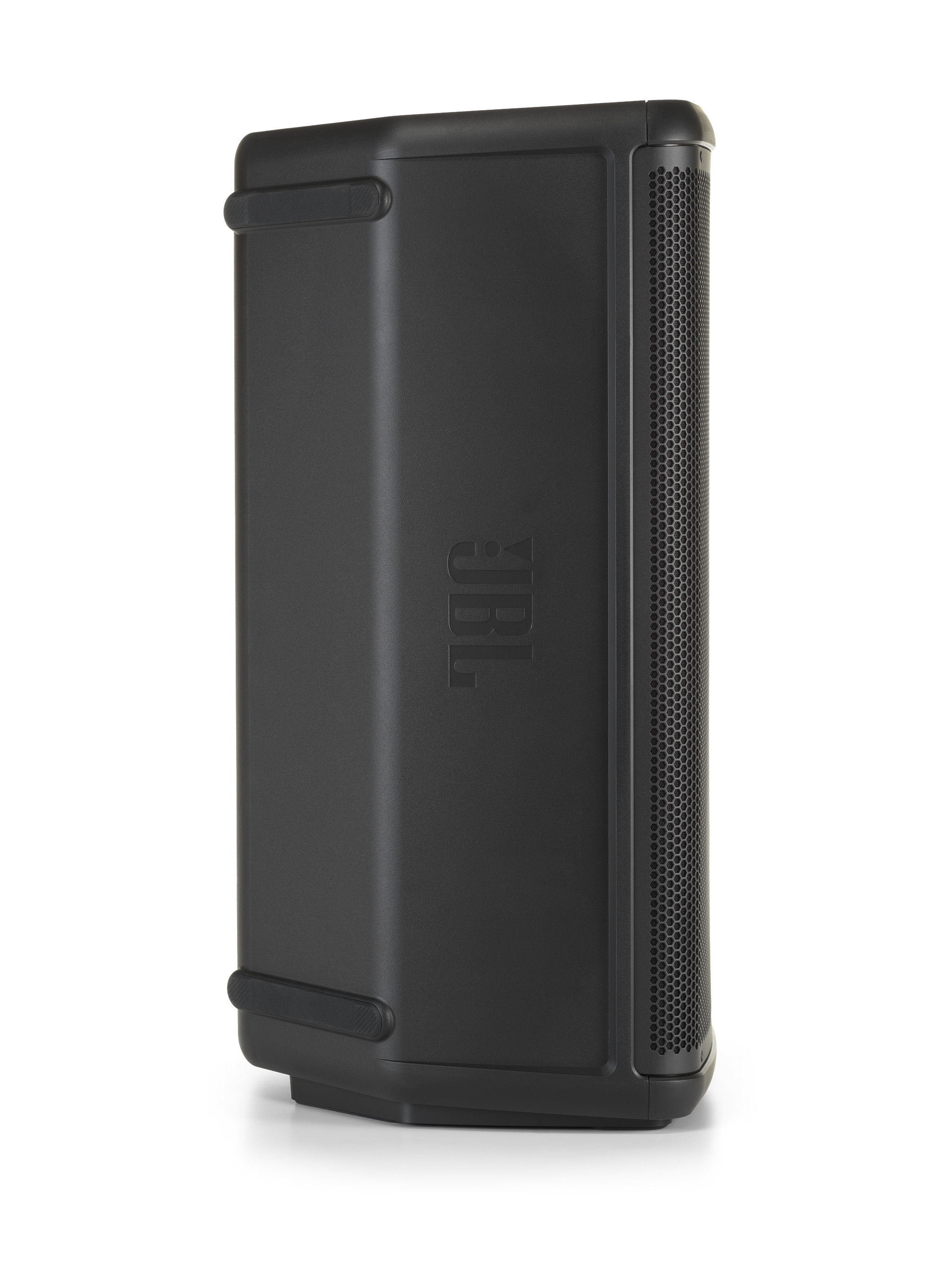 jbl-eon715_61cb41cf1719c.png