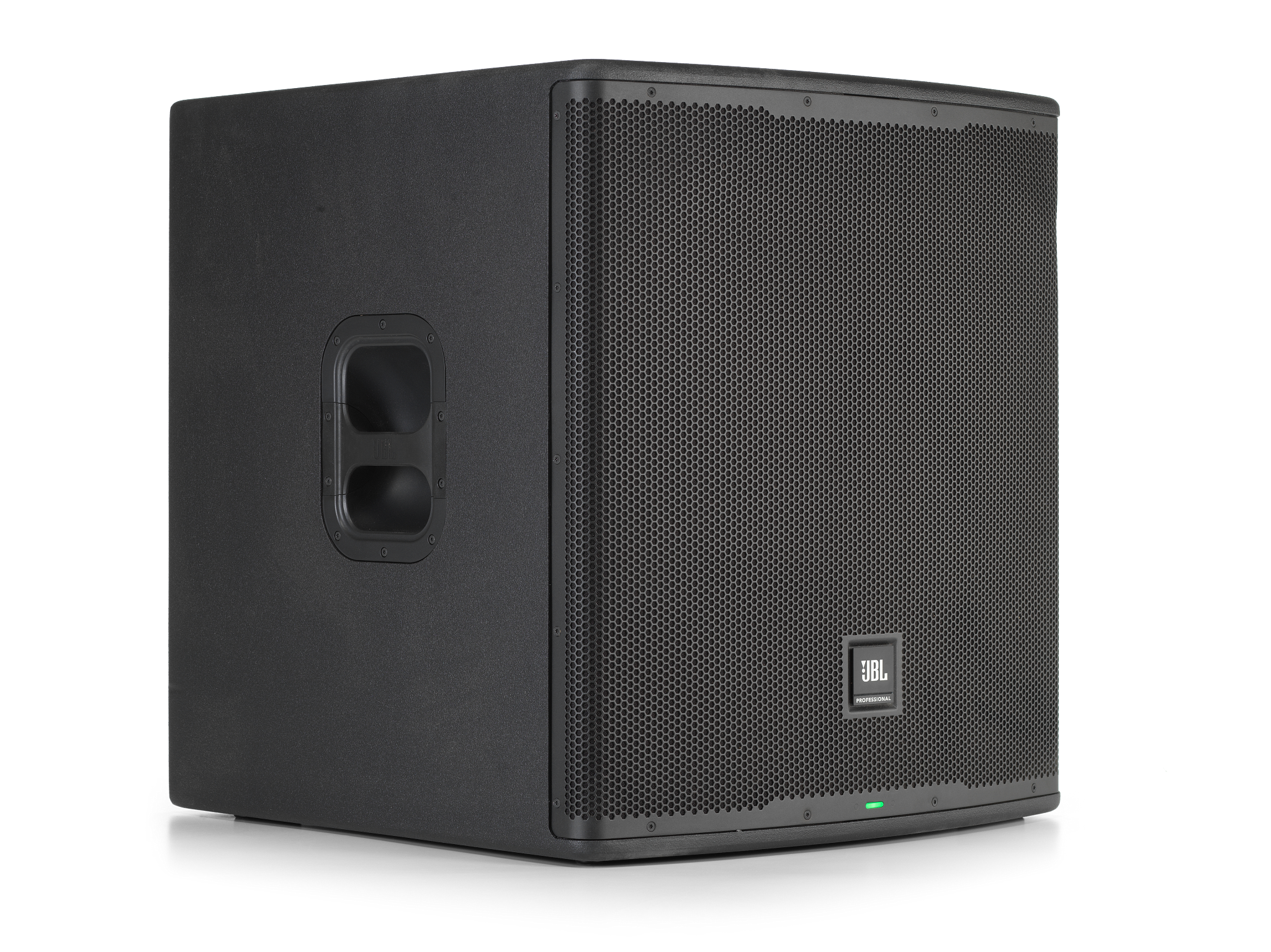 jbl-eon718s_62039b4ab78c1.png