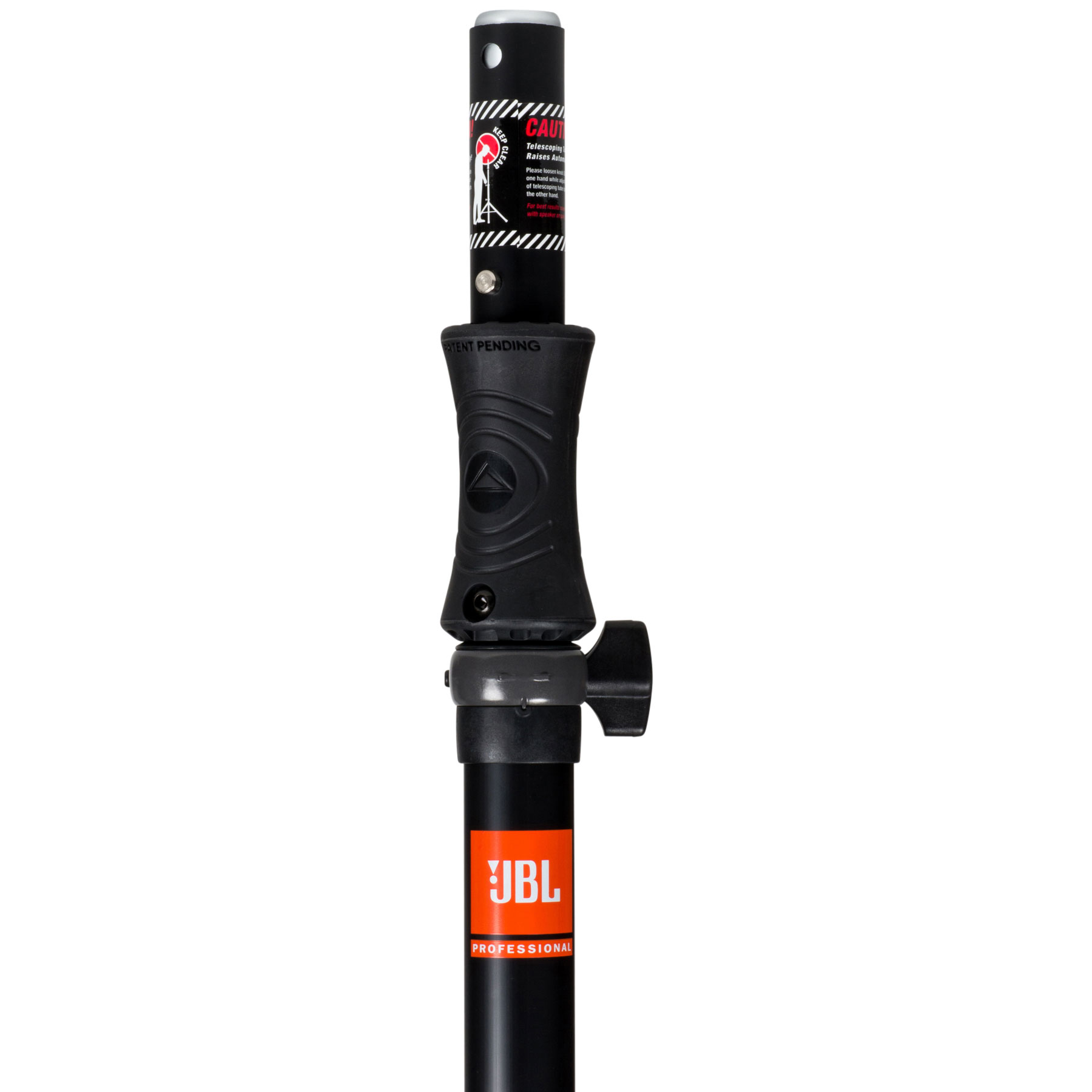 jbl-gas-pole-preto_62f28fa9113d1.jpg