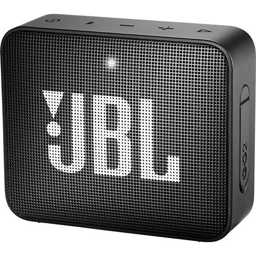 jbl-go-2-preto_5d9b2432630a3.jpg