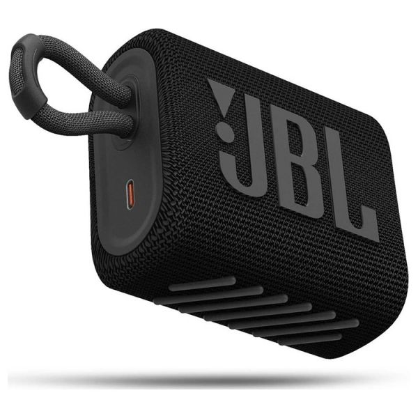 jbl-go-3-black_6336bb505e6f6.jpg