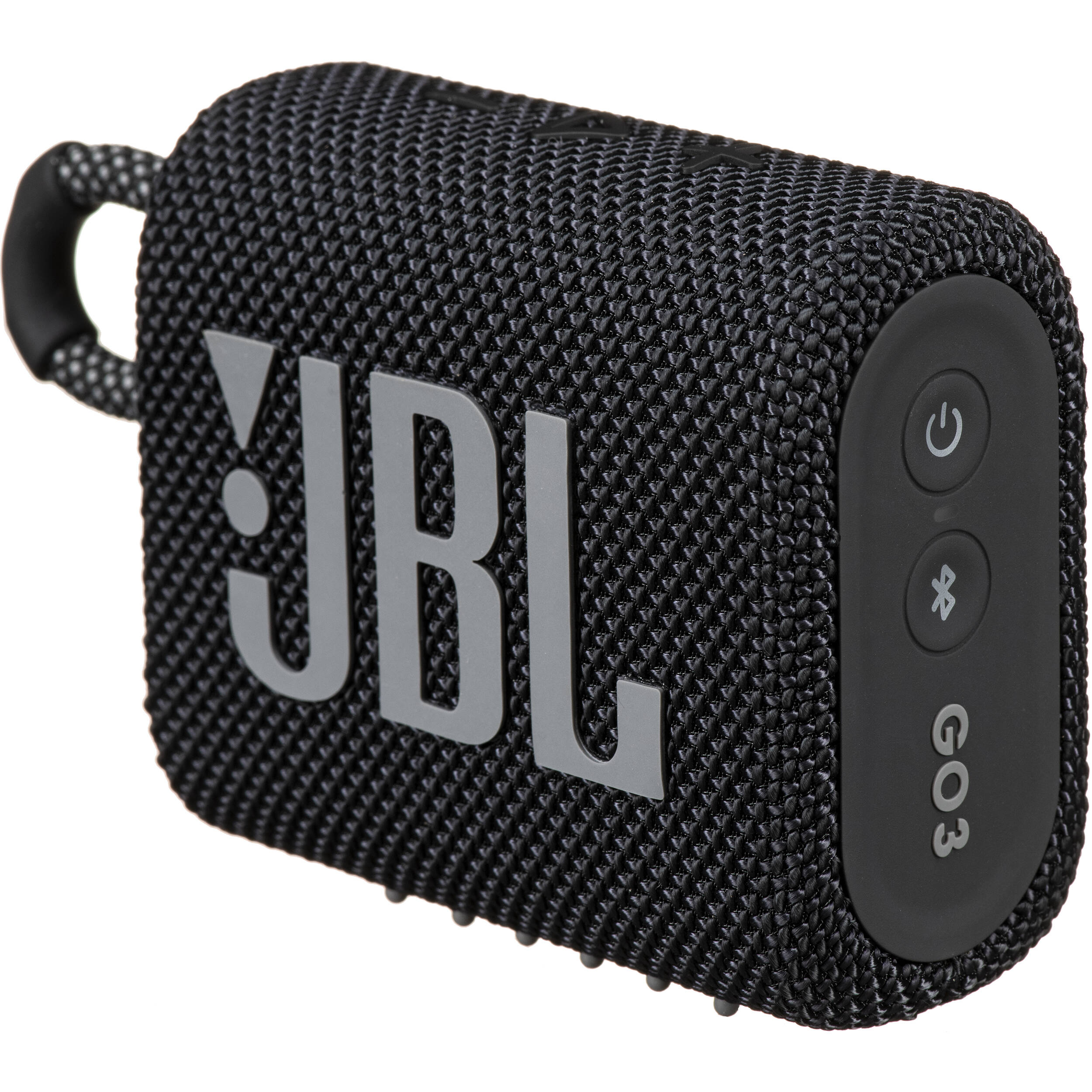 jbl-go-3-black_6336bb50bc091.jpg