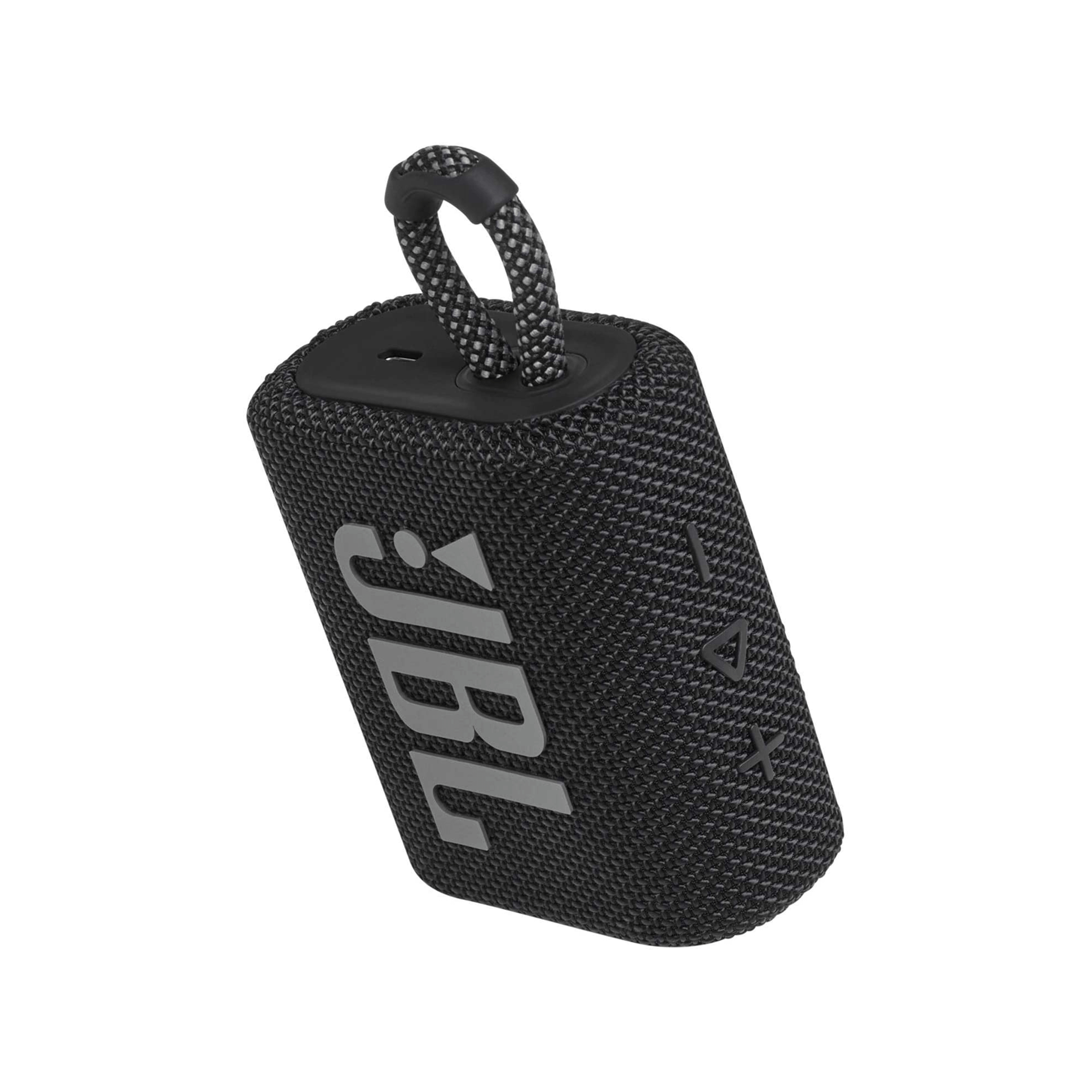 jbl-go-3-black_6336bb543169e.jpg