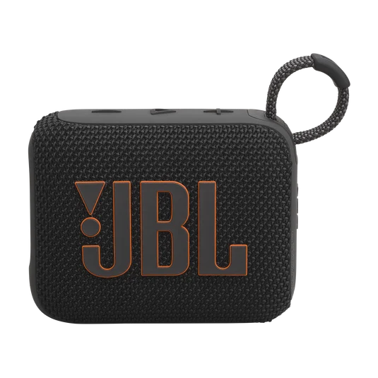 jbl-go-4_6a0f334e0bd93.png