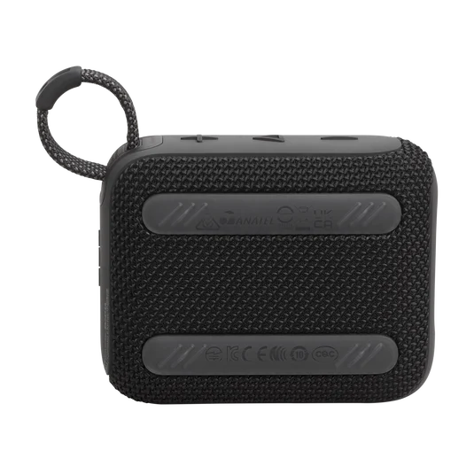 jbl-go-4_6a0f33503cbeb.png