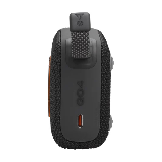 jbl-go-4_6a0f33525f697.jpg