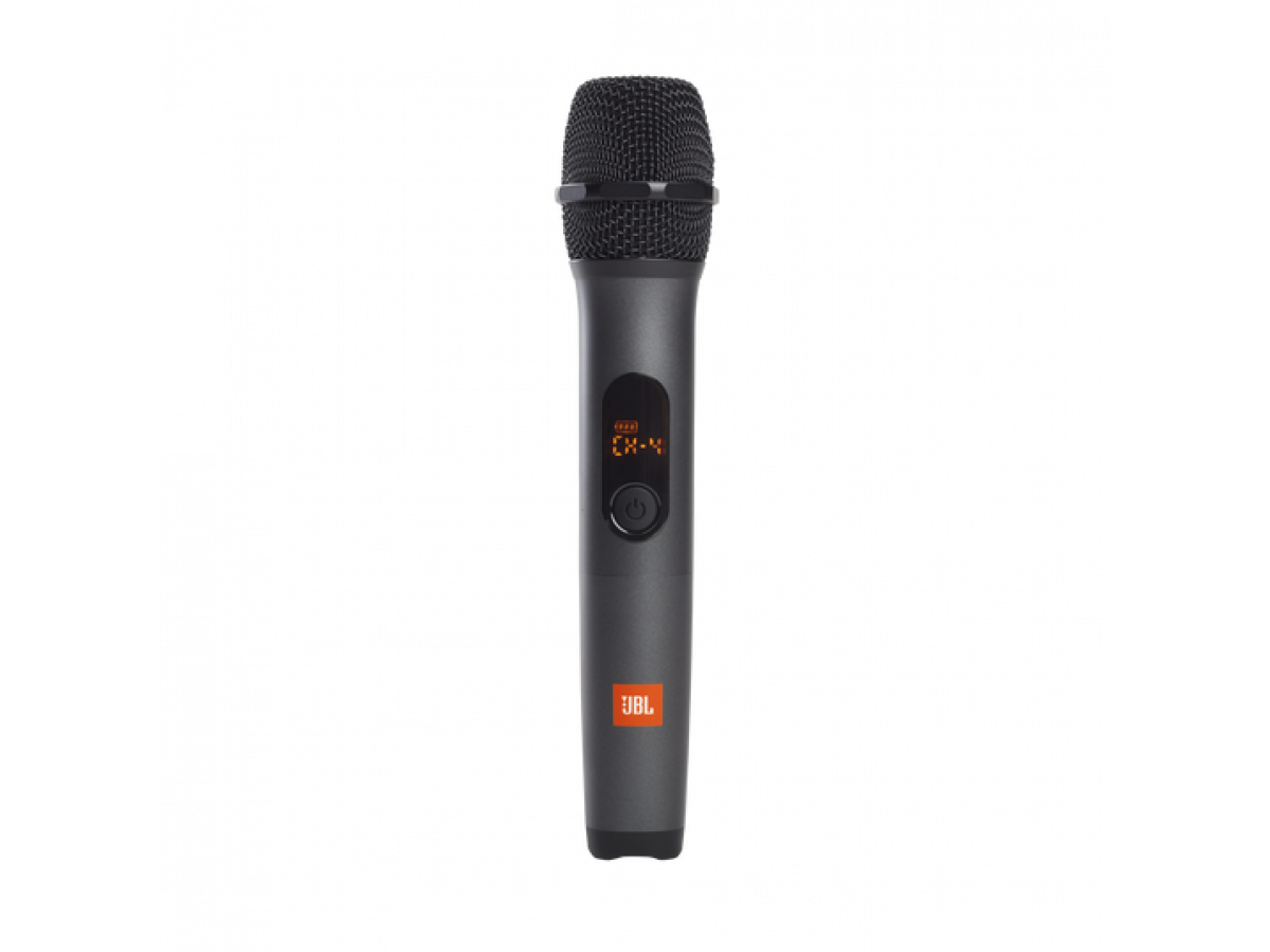 jbl-hifi-wireless-microphone_61a0fc927e30d.png