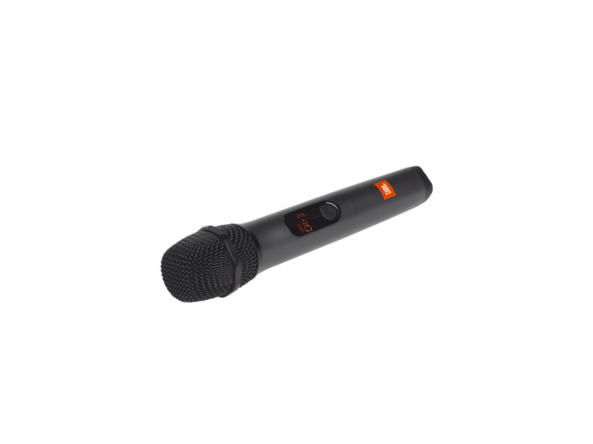 jbl-hifi-wireless-microphone_61a0fc9333625.png