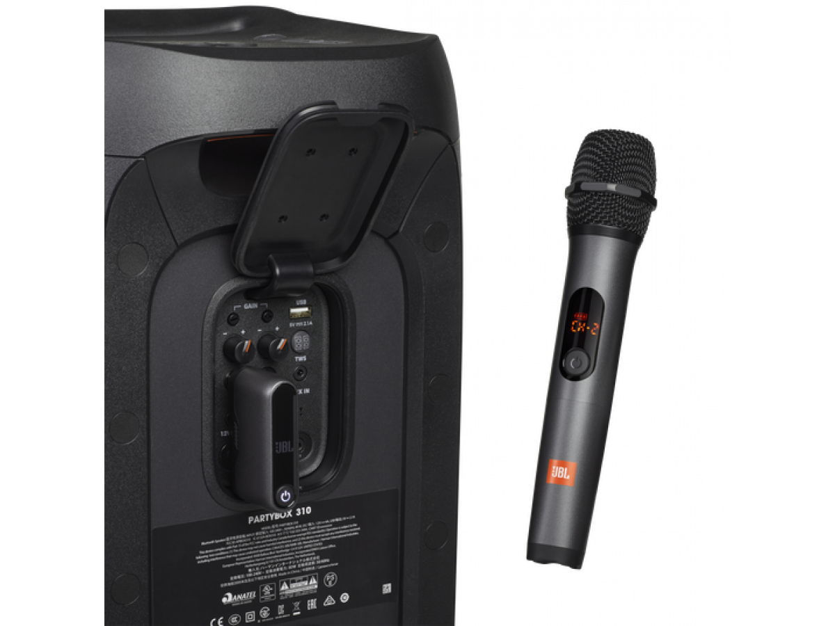 jbl-hifi-wireless-microphone_61a0fc93dfc9f.png