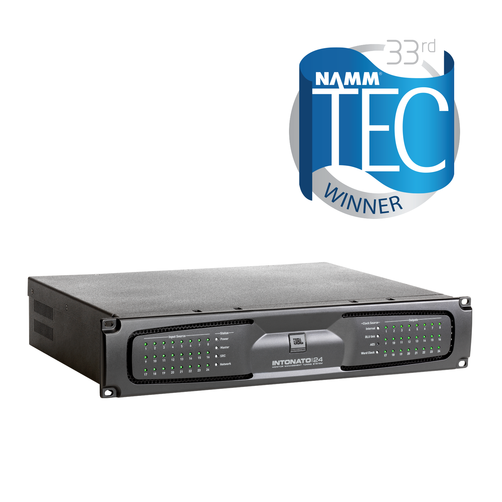 jbl-intonato-24_679cd9c074632.png