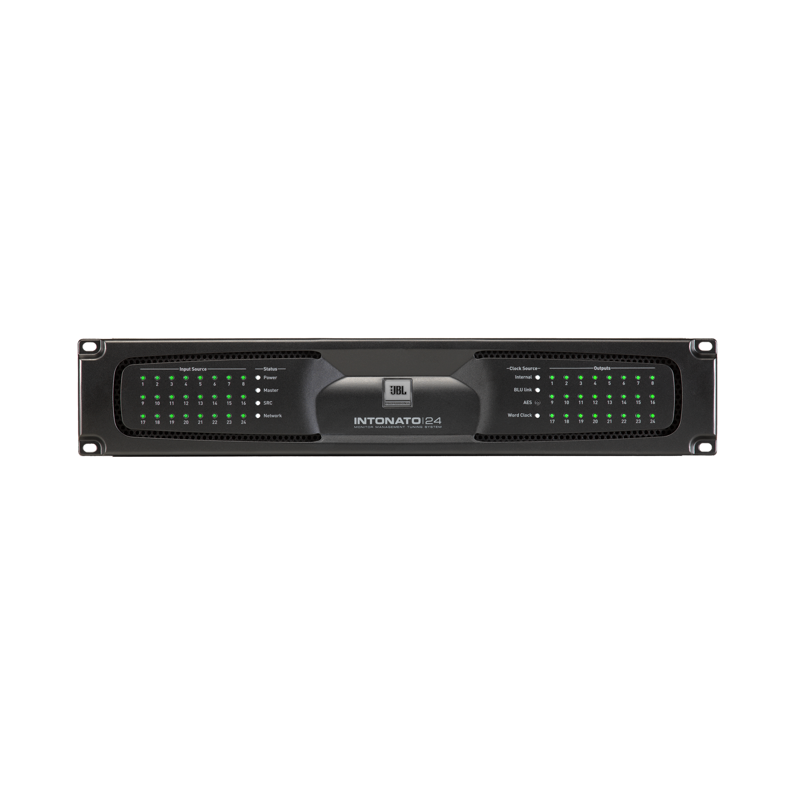 jbl-intonato-24_679cd9c450b97.png